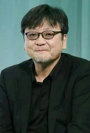 细田守