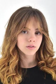 J&uacute;lia Svacinna