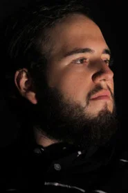 Francisco Nach&oacute;n
