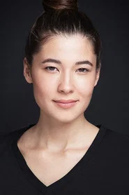 Esra Kılı&ccedil;