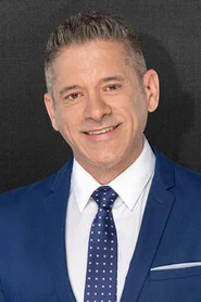 Marcelo Rodr&Iacute;guez
