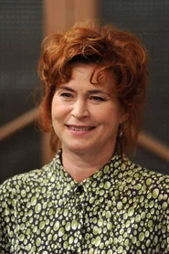 Emese Simorjay