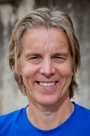 Jan &Aring;ge Fj&oslash;rtoft