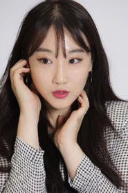 황도원