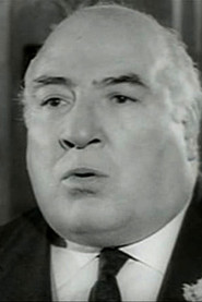 Santiago Onta&ntilde;&oacute;n
