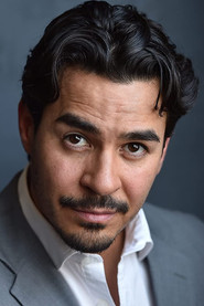 Josu&eacute; Gutierrez