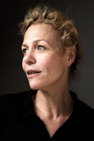 C&eacute;line Samie