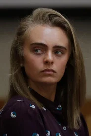 Michelle Carter