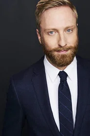 Will Green