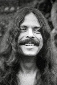 Gato Alquinta