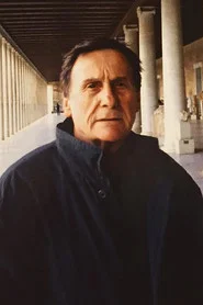 &Tau;ά&kappa;&eta;&sigmaf; &Chi;&alpha;&tau;&zeta;ό&pi;&omicron;&upsilon;&lambda;&omicron;&sigmaf;