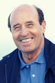 Juanjo Men&eacute;ndez