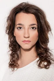 Petra Horv&aacute;thov&aacute;