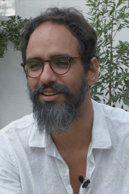 Ivo Lopes Ara&uacute;jo