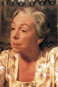 Freda Dowie
