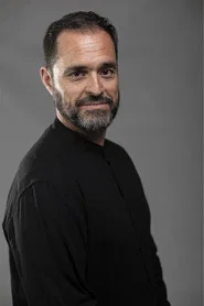 Gregor Acu&ntilde;a-Pohl