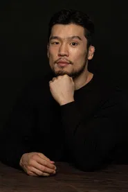 洪俊英