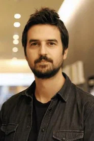 Volkan &Ouml;ge