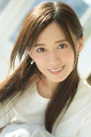 希岛爱理