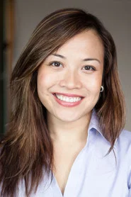 Ra&iuml;ssa Beaudoin
