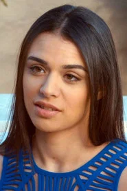 Margaux N&eacute;m&eacute;