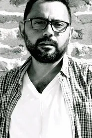 Jo&atilde;o F&aacute;bio Cabral