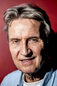 J&oslash;rgen de Mylius