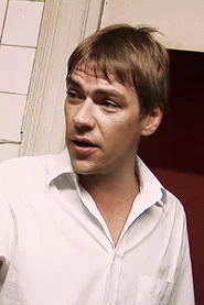 Germ&aacute;n Raminger
