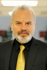 Adnan T&ouml;nel
