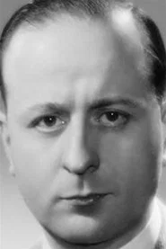 Roger Richeb&eacute;