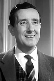 Manolo G&oacute;mez Bur