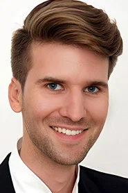 Andr&aacute;s Karsai