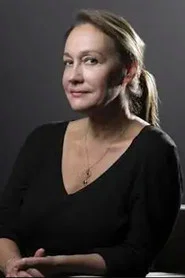 Laura Ha&iuml;m