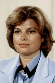 Tansu &Ccedil;iller