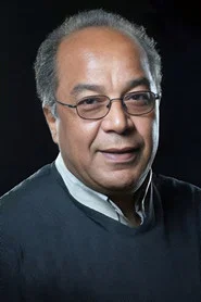 Cheikh Djema&iuml;