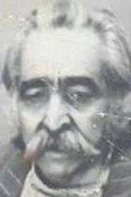 Esmail Shirazi