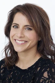 Ana&iuml;s Favron