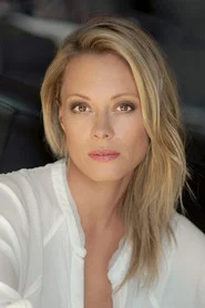 Linda Rybov&aacute;