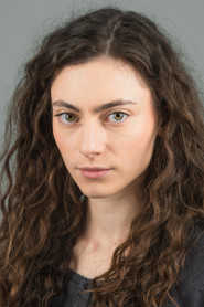 Maarja Johanna M&auml;gi