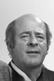 Paul B&uuml;hlmann
