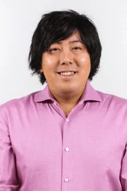 善音&middot;卡吉