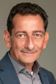 Karl Kr&uuml;ger