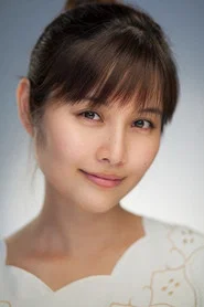 Y&ucirc;ho Yamashita