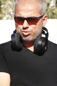 Mehmet Ada &Ouml;ztekin