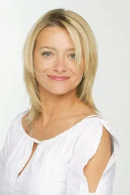 Val&eacute;rie Payet