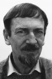 Ren&eacute; Jodoin
