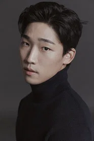 鲁志勋