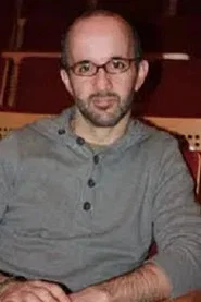 Pep Ant&oacute;n G&oacute;mez