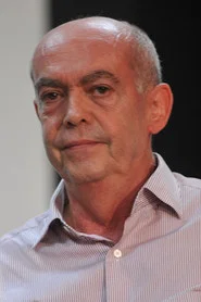 Helv&eacute;cio Ratton