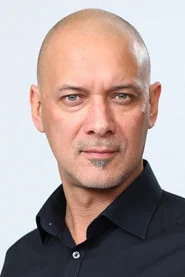 Zolt&aacute;n Szőke